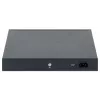 Intellinet 10-Port L2+ Fully Managed PoE++ Switch με 8 θύρες Gigabit Ethernet και 2 SFP Uplinks
