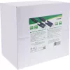 InLine Καλώδιο HDMI AOC, Ultra High Speed HDMI, 8K4K, αποσπώμενο βύσμα, 80m