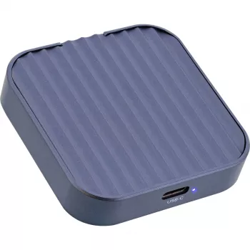 InLine Clip Case - Μαγνητική θήκη USB-C για SATA III & NVMe M.2 SSDs