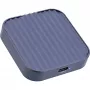 InLine Clip Case - Μαγνητική θήκη USB-C για SATA III & NVMe M.2 SSDs