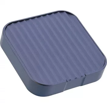 InLine Clip Case - Μαγνητική θήκη USB-C για SATA III & NVMe M.2 SSDs