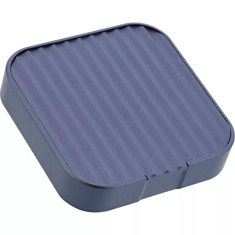 InLine Clip Case - Μαγνητική θήκη USB-C για SATA III & NVMe M.2 SSDs