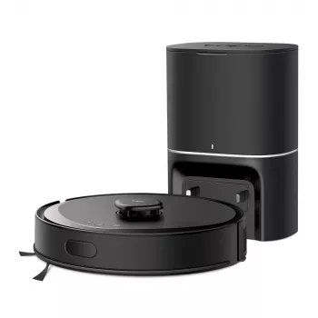 Ρομπότ σκούπας TP-Link Tapo RV30 Max Plus
