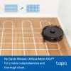 Ρομπότ σκούπας TP-Link Tapo RV30 Max Plus
