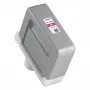 Canon PFI-311 M Μελανοδοχείο 1 τεμ. Γνήσιο Ματζέντα