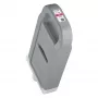 Canon PFI-711 M Μελανοδοχείο 1 τεμ. Γνήσιο Ματζέντα