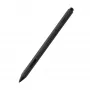 Stylus Pen ASUS ProArt Pen MPA01 μαύρο 10g Συμβατό με φορητές οθόνες