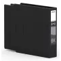 Epson C13T13X140 Μελανοδοχείο 1 τεμ. Γνήσιο Υψηλής (XL) Απόδοσης μαύρο