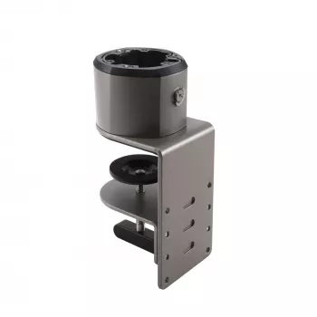 Desk-Mount-Kit ASUS ROG ACL01 για οθόνες 23,8 έως 49 ιντσών