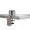 Desk-Mount-Kit ASUS ROG ACL01 για οθόνες 23,8 έως 49 ιντσών