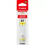 Canon GI-41S Y μελανοδοχείο 1 τεμ. γνήσιο κίτρινο