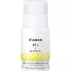 Canon GI-41S Y μελανοδοχείο 1 τεμ. γνήσιο κίτρινο