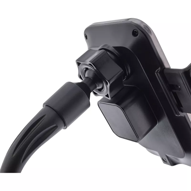 InLine 23156P Βάση αντάπτορα θήκης ποτηριού για βάσεις αυτοκινήτου, Μαύρο