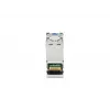 LevelOne Βιομηχανικός πομποδέκτης SFP 2.5Gbps Single-Mode, 40 km, 1310 nm, -40 °C έως 85 °C