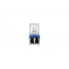 LevelOne Βιομηχανικός πομποδέκτης SFP 2.5Gbps Singlemode, 2 km, 1310 nm, -40 °C έως 85 °C