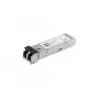 LevelOne 2,5 Gbit/s βιομηχανικός πομποδέκτης SFP, Multimode, 300 m, 850 nm, -40 °C έως 85 °C