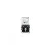 LevelOne 2,5 Gbit/s βιομηχανικός πομποδέκτης SFP, Multimode, 300 m, 850 nm, -40 °C έως 85 °C