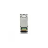 LevelOne 2,5 Gbit/s βιομηχανικός πομποδέκτης SFP, Multimode, 300 m, 850 nm, -40 °C έως 85 °C