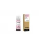Epson T54C Light Magenta μελάνι, 70 ml, γνήσιο (C13T54C620)