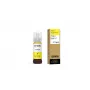 Cartridge Epson T54C κίτρινο SURELAB SL-D500