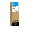Epson T54C κυανό μελάνι, 70 ml, γνήσιο (C13T54C220)