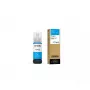 Epson T54C κυανό μελάνι, 70 ml, γνήσιο (C13T54C220)
