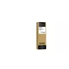 Cartridge Epson T54C μαύρο SURELAB SL-D500