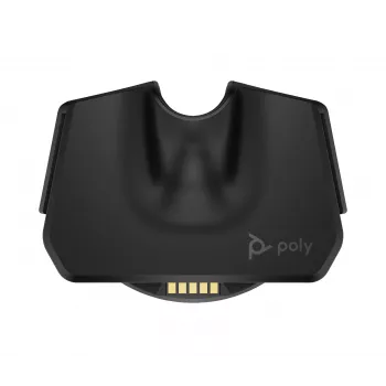 Αξεσουάρ βάσης για Voyager Office Base Datalogic AW6U5AA#AC3 – HP Poly Voyager Legend 50