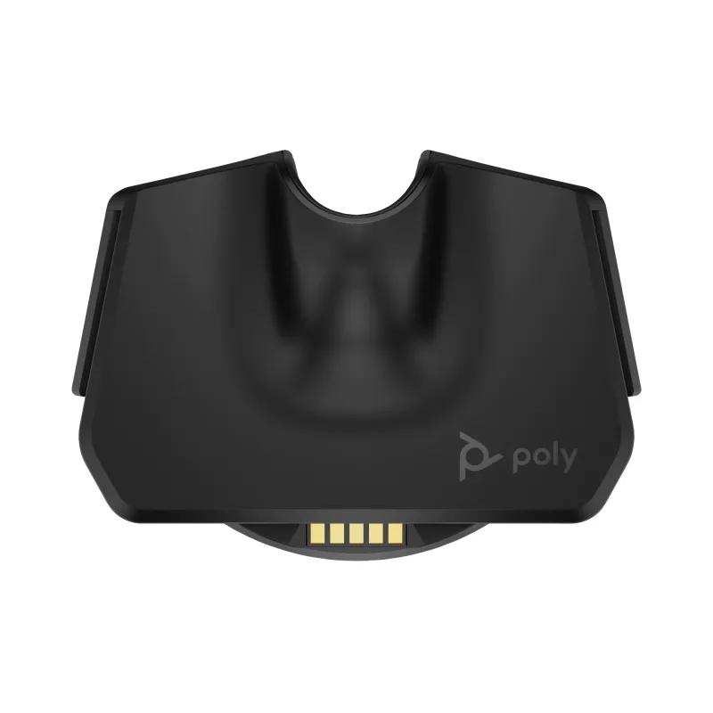 Αξεσουάρ βάσης για Voyager Office Base Datalogic AW6U5AA#AC3 – HP Poly Voyager Legend 50