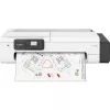 Εκτυπωτής Inkjet μεγάλου μεγέθους Canon imagePROGRAF TC-21M — έγχρωμος, 2400 x 1200 DPI, A1, Wi‑Fi, Ethernet, 1 GB μνήμη