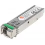Μονάδα πομποδέκτη SFP Intellinet GLC-BX-D Equivalent