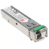 Μονάδα πομποδέκτη SFP Intellinet GLC-BX-D Equivalent