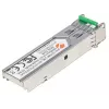 Μονάδα πομποδέκτη SFP Intellinet GLC-BX-D Equivalent