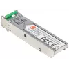 Μονάδα πομποδέκτη SFP Intellinet GLC-BX-D Equivalent