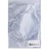 Καλώδιο InLine 27661A Serial Attached SCSI (SAS) 0,5 m 24 Gbit/s μαύρο, μπλε, γκρι