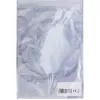 Καλώδιο InLine 27662A Serial Attached SCSI (SAS) 0,5 m 24 Gbit/s μαύρο, μπλε, γκρι