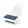 Σαρωτής με τροφοδοσία HP ScanJet Enterprise Flow 9000 s1 600 x 600 DPI