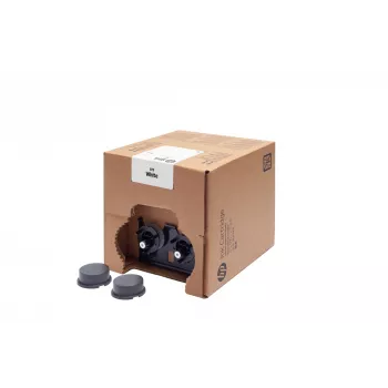 HP 873 μελανοδοχείο λευκού latex 3 λίτρων για HP Latex 800 W