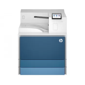 HP LaserJet Enterprise 8501DN Εκτυπωτής Ευρώπη – πολυγλωσσική τοπικοποίηση 1200 x 1200 dpi A3