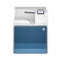 HP LaserJet Enterprise 8501DN Εκτυπωτής Ευρώπη – πολυγλωσσική τοπικοποίηση 1200 x 1200 dpi A3