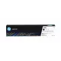 Φωτοτυπικό τύμπανο HP LaserJet 225A W2256A — μαύρο, 300.000 σελίδες, 1 τεμ.