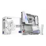 Μητρική Gigabyte AORUS Z890 TACHYON ICE - Chipset Z890 - LGA1851 - E-ATX