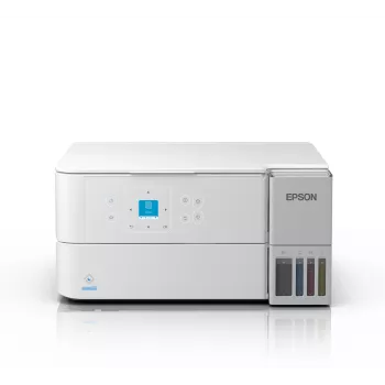 Epson EcoTank ET-2956 Εκτυπωτής Inkjet A4 4800 x 1200 DPI 33 ppm Wi-Fi