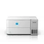 Epson EcoTank ET-2956 Εκτυπωτής Inkjet A4 4800 x 1200 DPI 33 ppm Wi-Fi