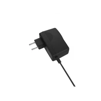 Τροφοδοτικό NETGEAR PAV12V35 Εσωτερικού χώρου Μαύρο