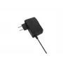 Τροφοδοτικό NETGEAR PAV12V35 Εσωτερικού χώρου Μαύρο