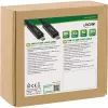 InLine 35799I Καλώδιο USB USB 3.2 Gen 2 (3.1 Gen 2) 10 m USB C Μαύρο