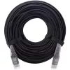 InLine 17950X Καλώδιο HDMI 50 m HDMI Type A (Standard) Μαύρο