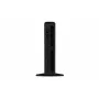 Mini PC Barebone ASUS NUC 15 Performance RNUC15JNK9X40002 3L PC Μαύρο 275HX