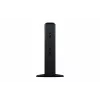 Mini PC Barebone ASUS NUC 15 Performance RNUC15JNK9X40002 3L PC Μαύρο 275HX